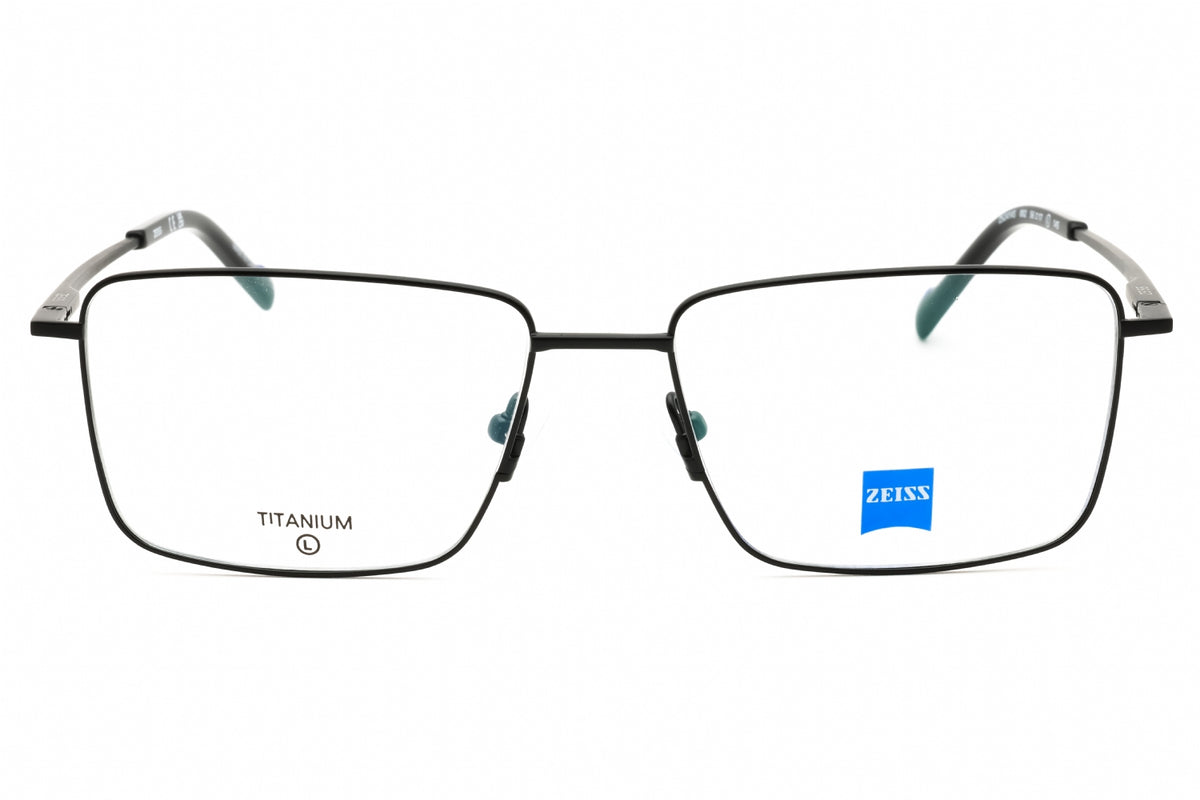 Zeiss ZS24145 Eyeglasses