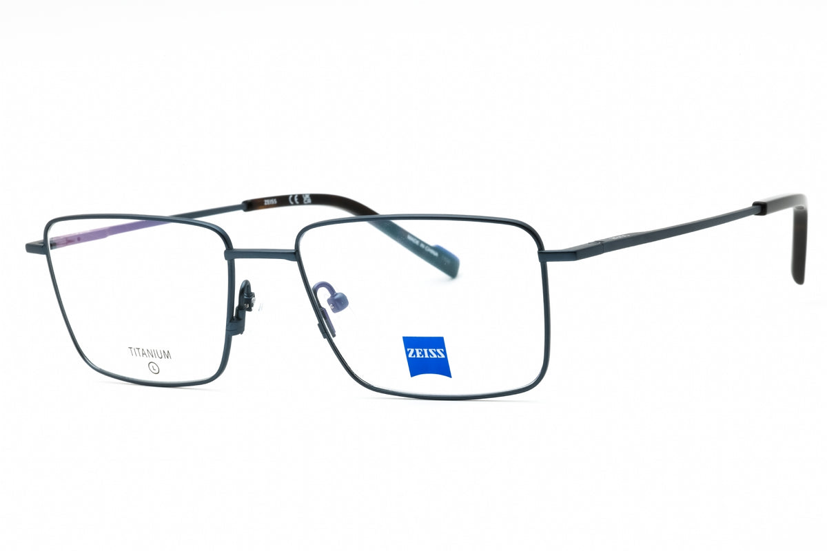 Zeiss ZS24145 Eyeglasses