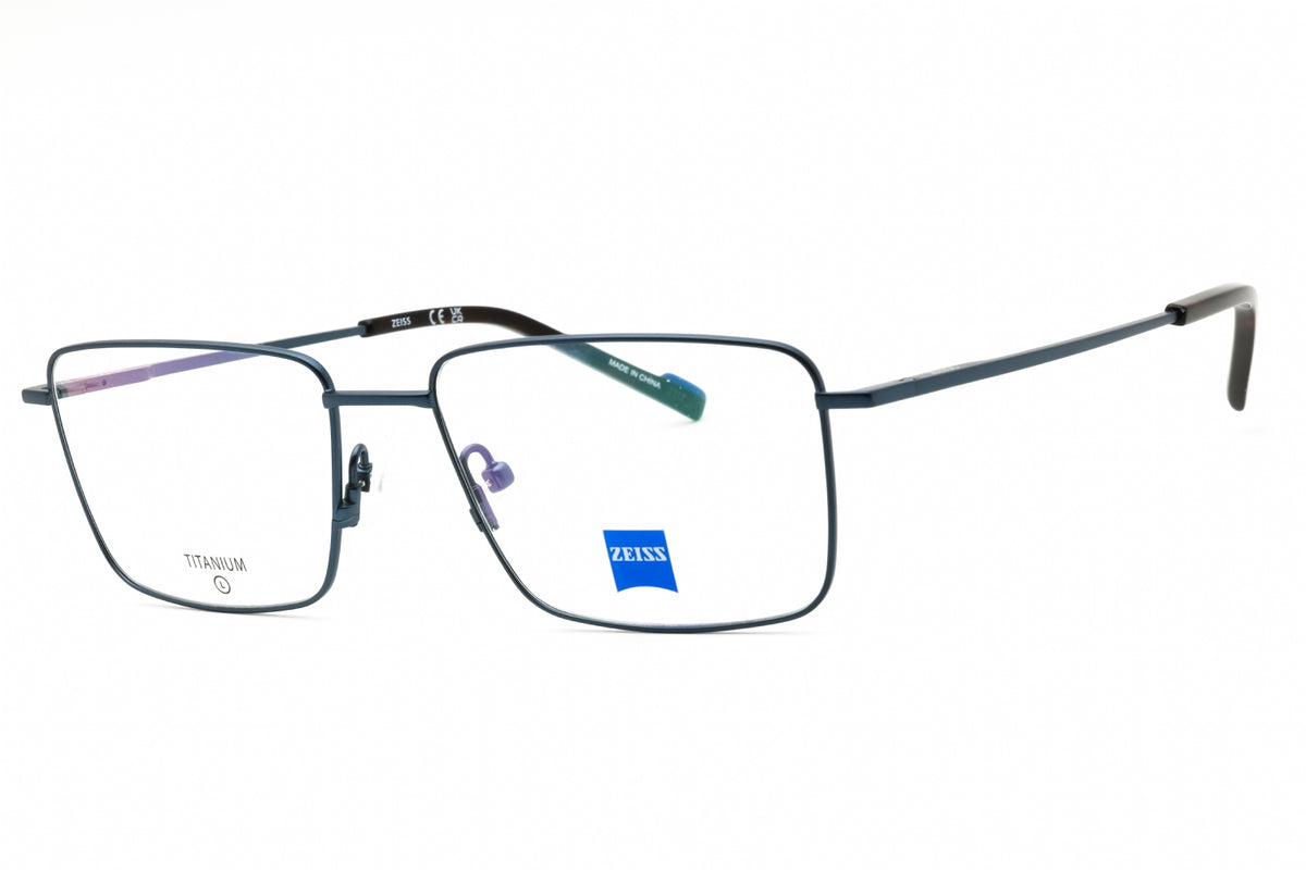 Zeiss ZS24145 Eyeglasses