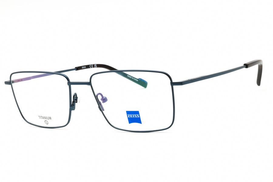 Zeiss ZS24145 Eyeglasses