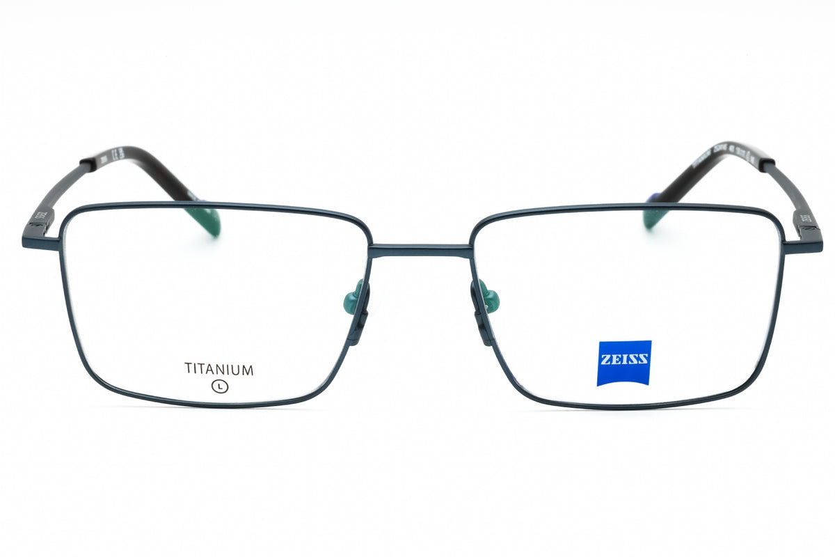 Zeiss ZS24145 Eyeglasses