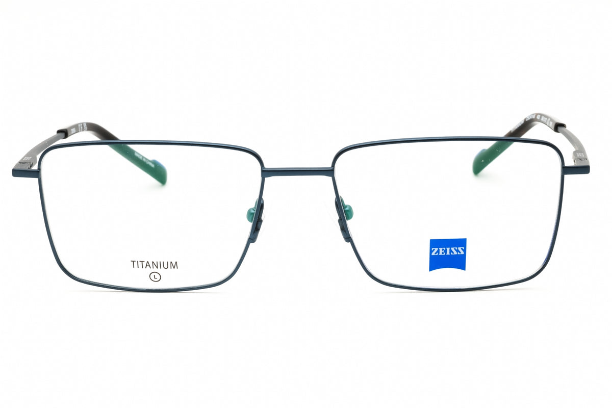 Zeiss ZS24145 Eyeglasses