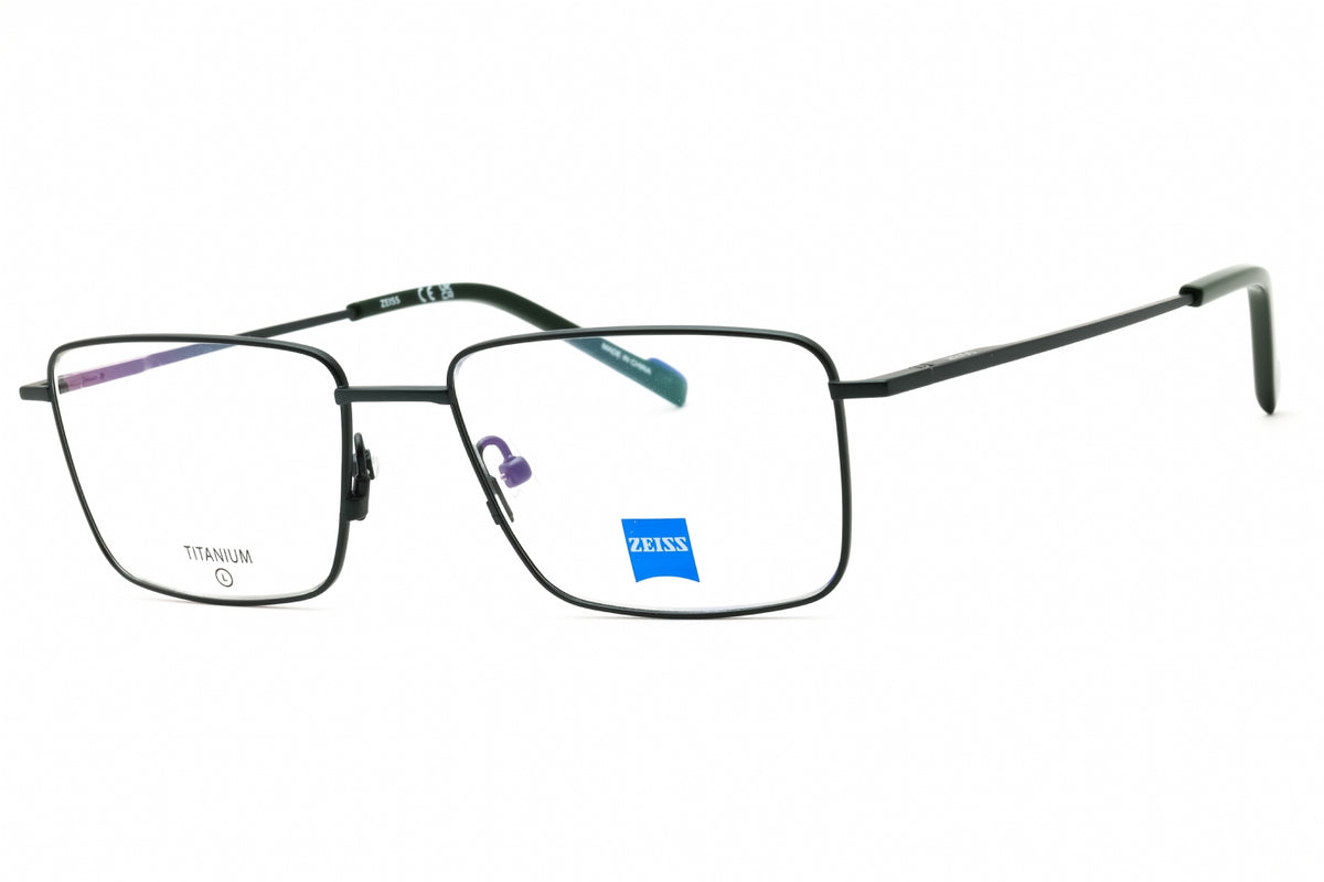Zeiss ZS24145 Eyeglasses