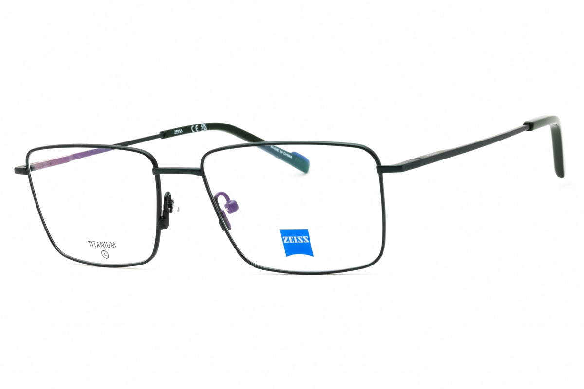 Zeiss ZS24145 Eyeglasses