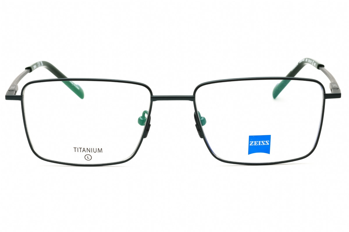Zeiss ZS24145 Eyeglasses