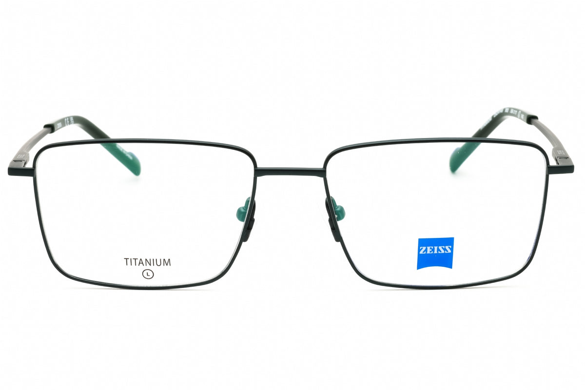 Zeiss ZS24145 Eyeglasses