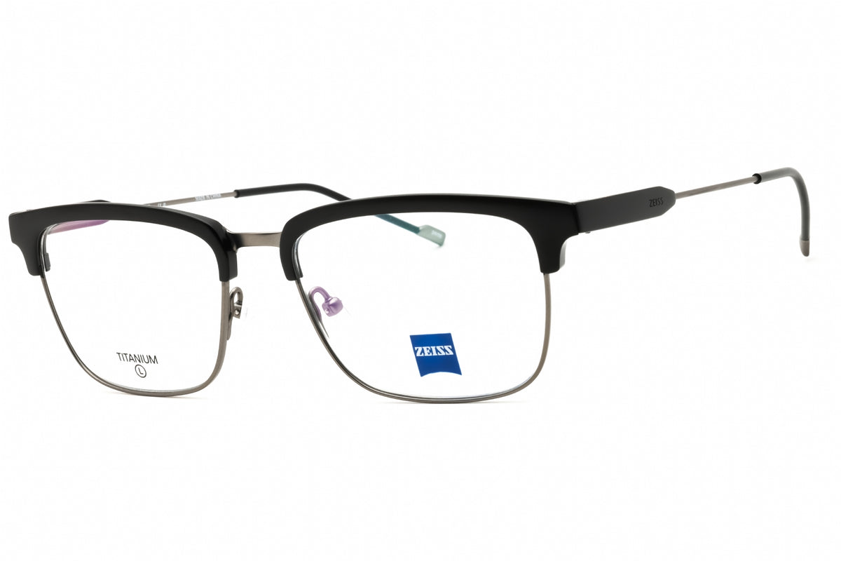 Zeiss ZS24148 Eyeglasses