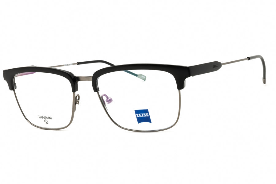 Zeiss ZS24148 Eyeglasses