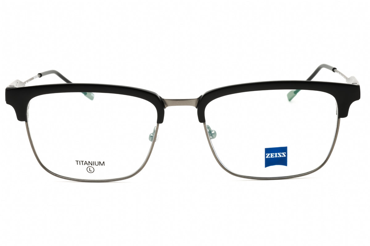 Zeiss ZS24148 Eyeglasses