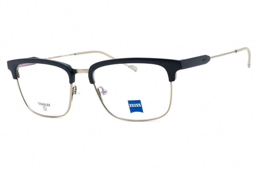 Zeiss ZS24148 Eyeglasses