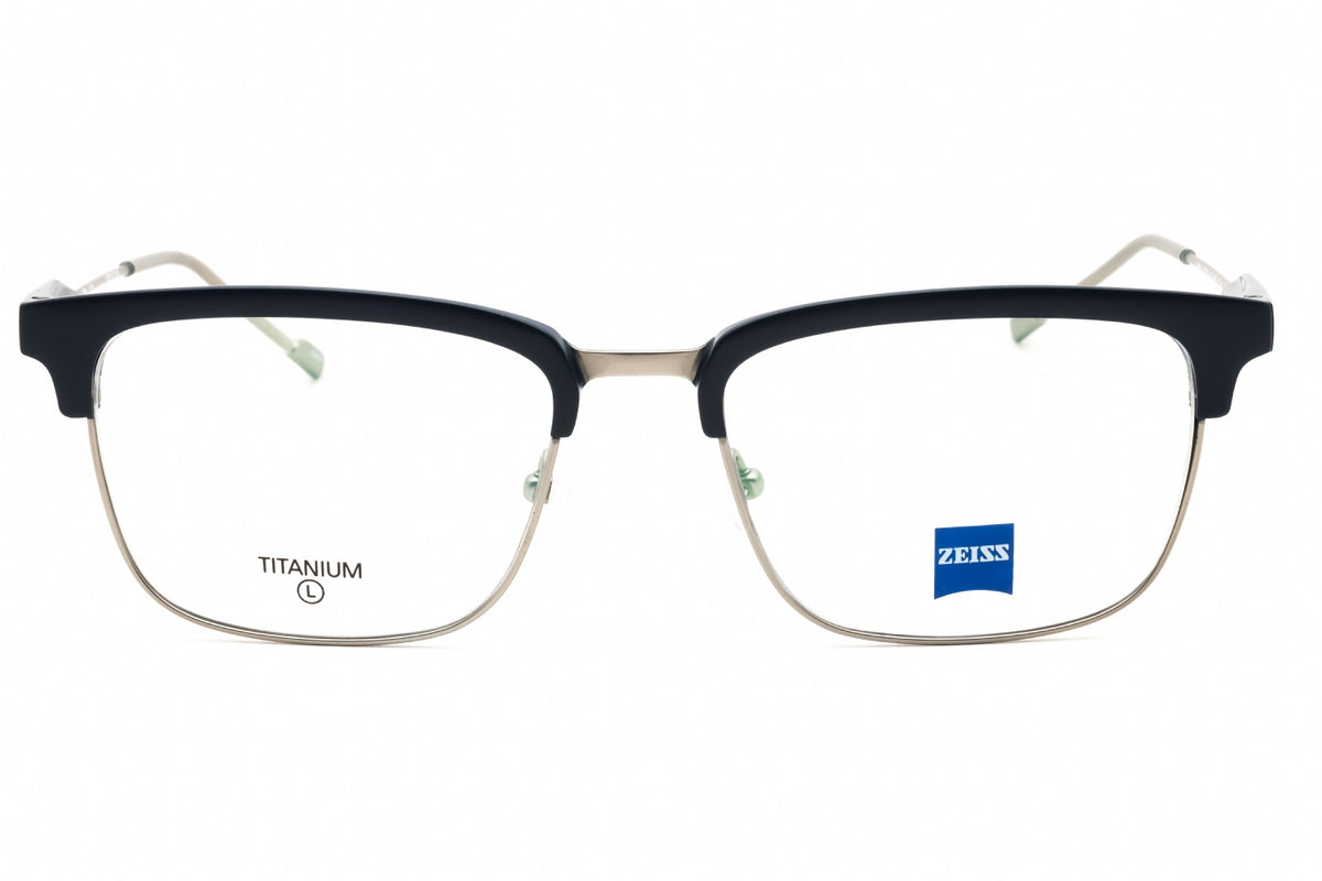 Zeiss ZS24148 Eyeglasses
