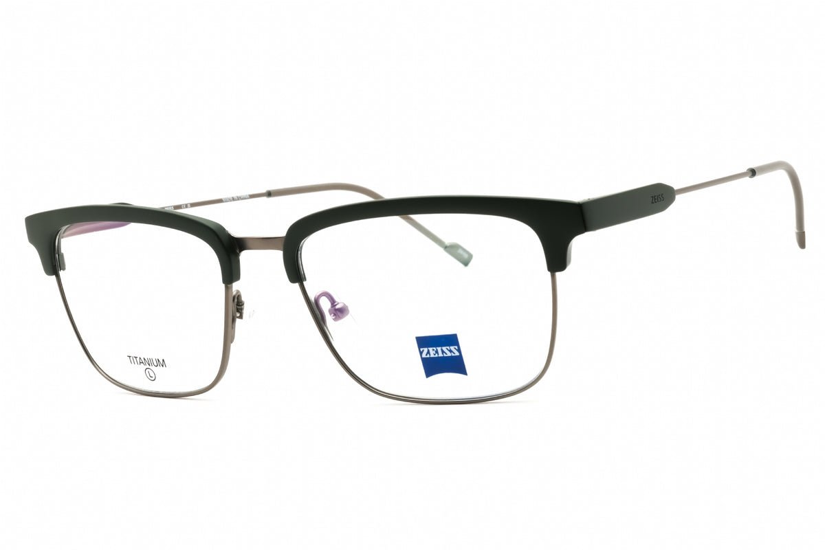 Zeiss ZS24148 Eyeglasses