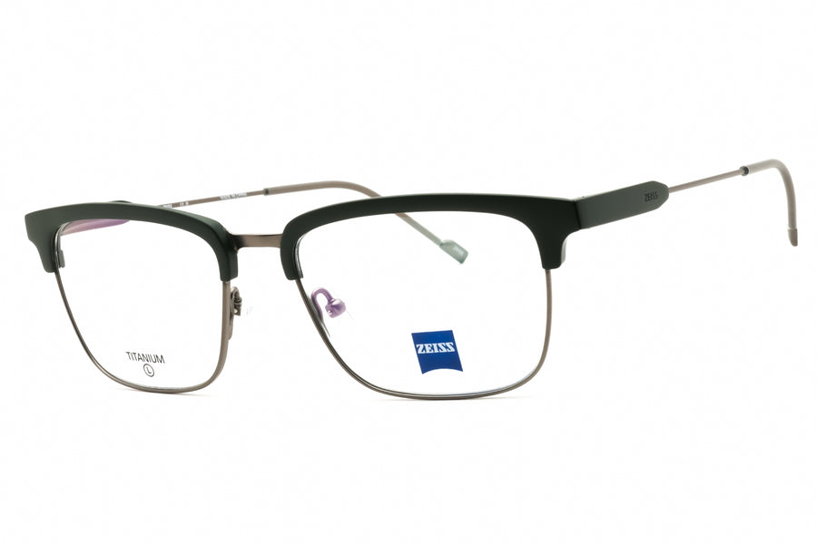 Zeiss ZS24148 Eyeglasses