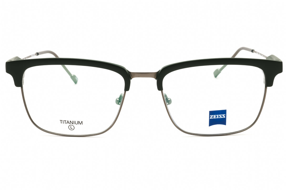 Zeiss ZS24148 Eyeglasses