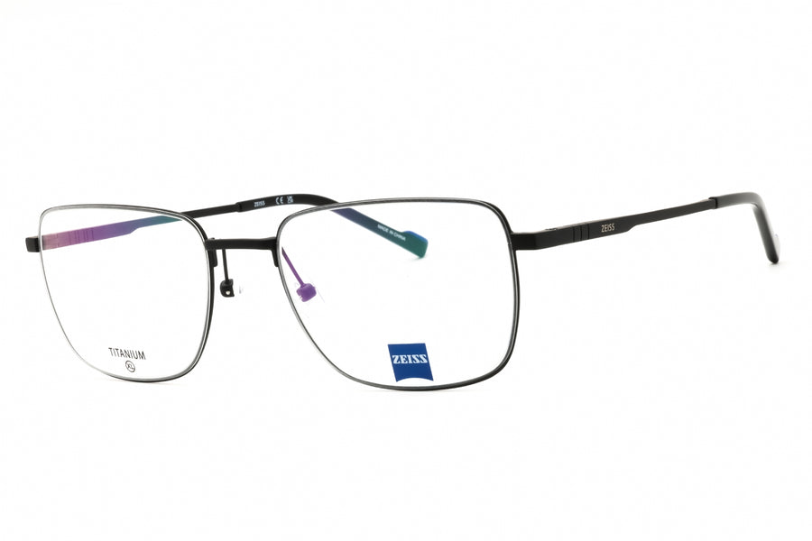 Zeiss ZS24155 Eyeglasses