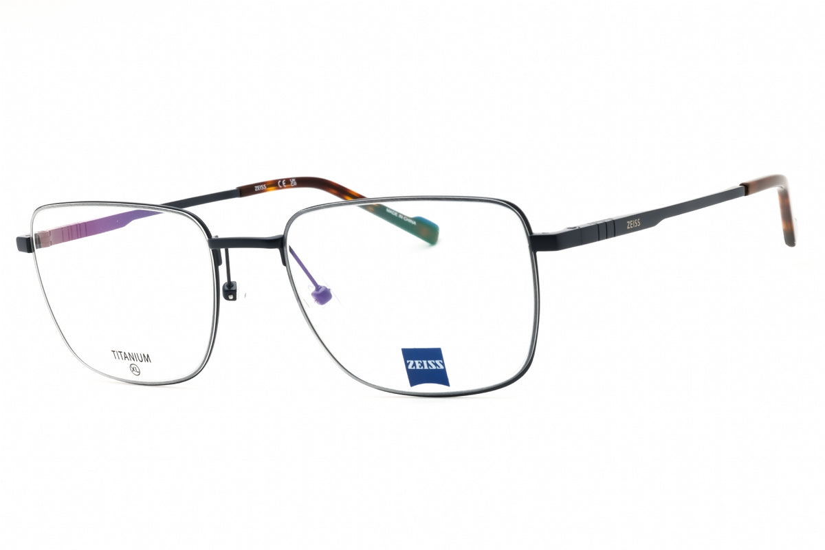 Zeiss ZS24155 Eyeglasses