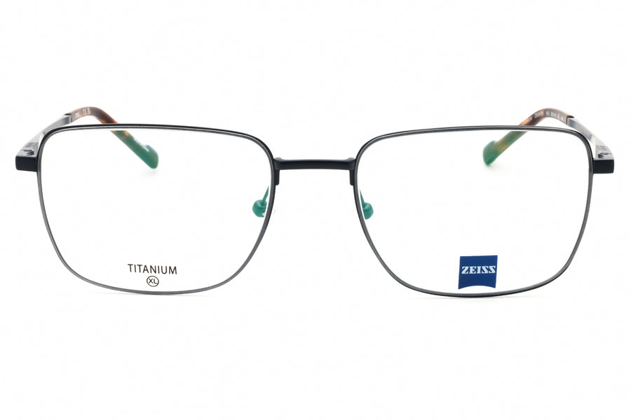 Zeiss ZS24155 Eyeglasses