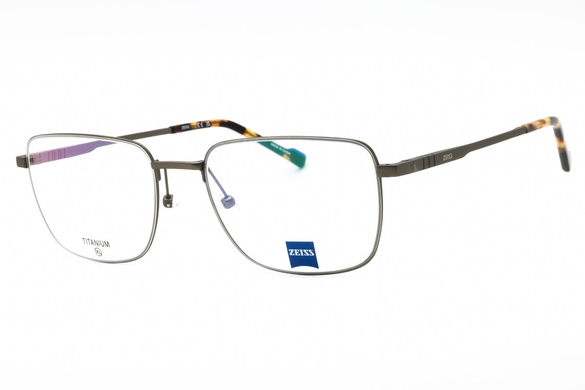 Zeiss ZS24155 Eyeglasses