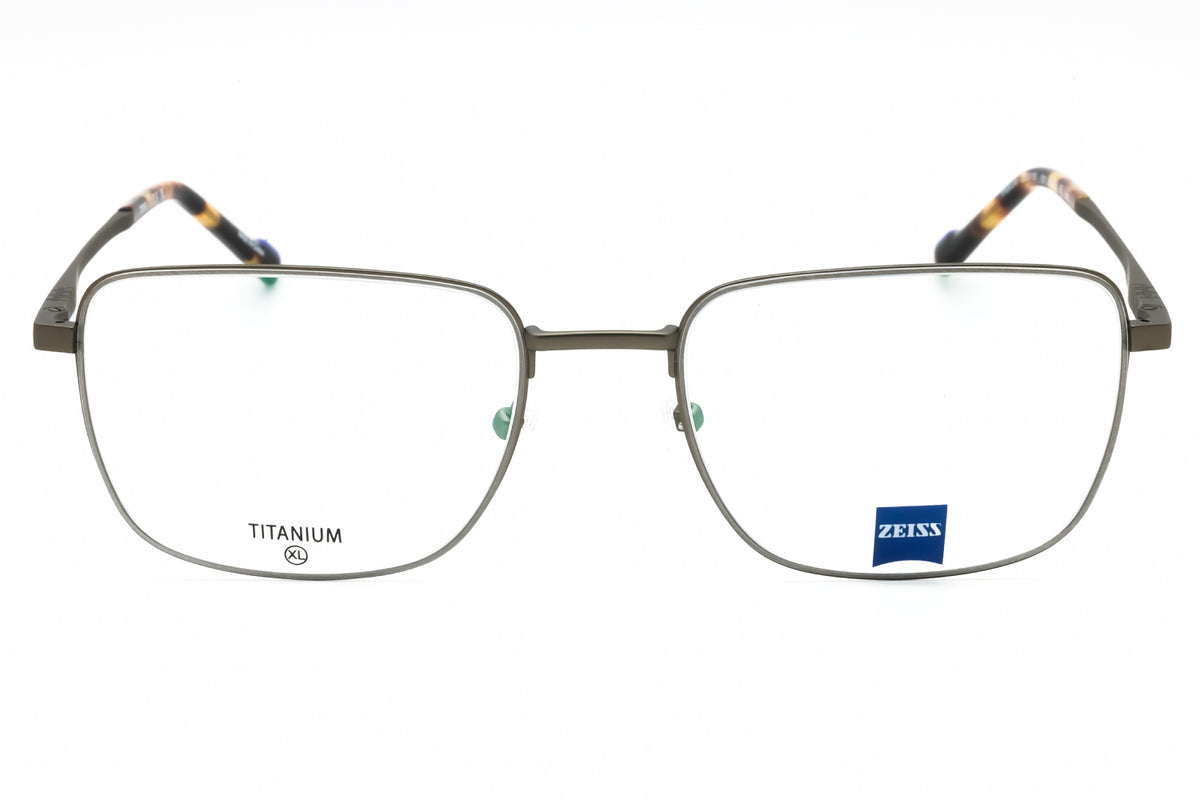 Zeiss ZS24155 Eyeglasses
