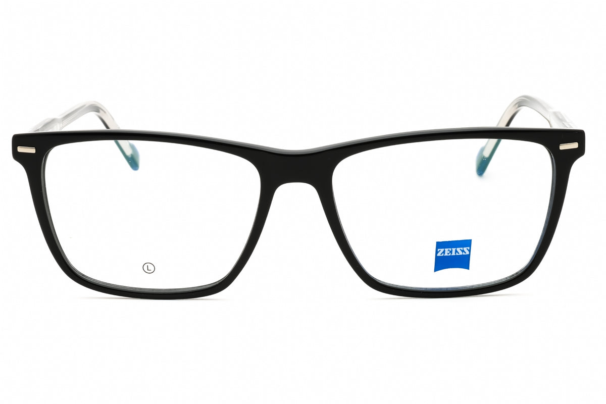 Zeiss ZS24541 Eyeglasses