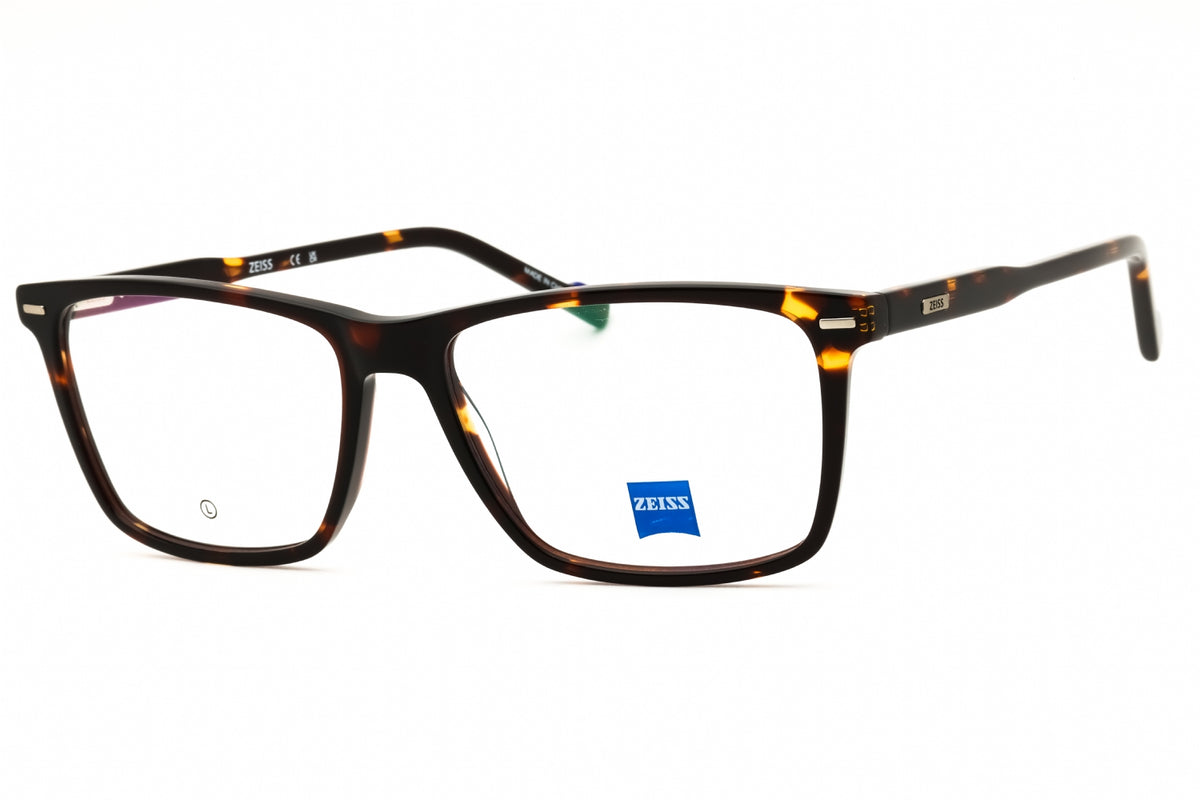 Zeiss ZS24541 Eyeglasses