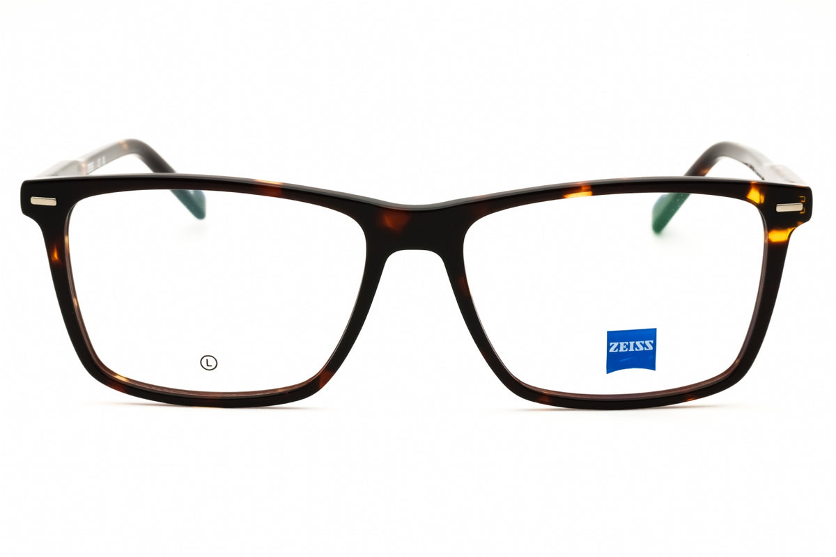 Zeiss ZS24541 Eyeglasses