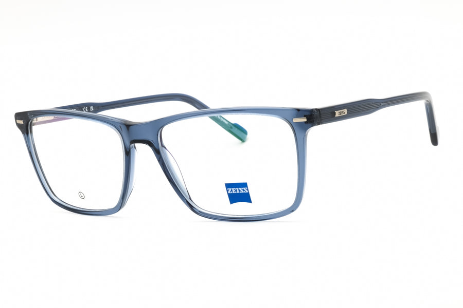 Zeiss ZS24541 Eyeglasses