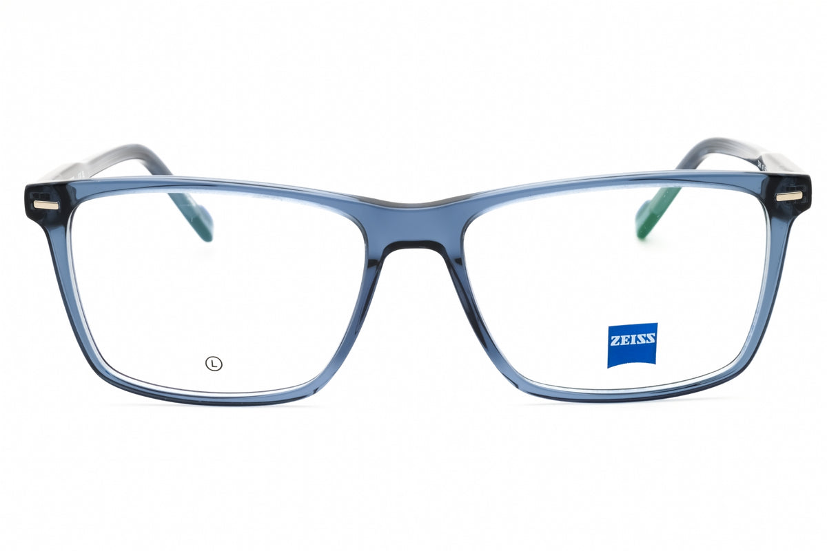 Zeiss ZS24541 Eyeglasses
