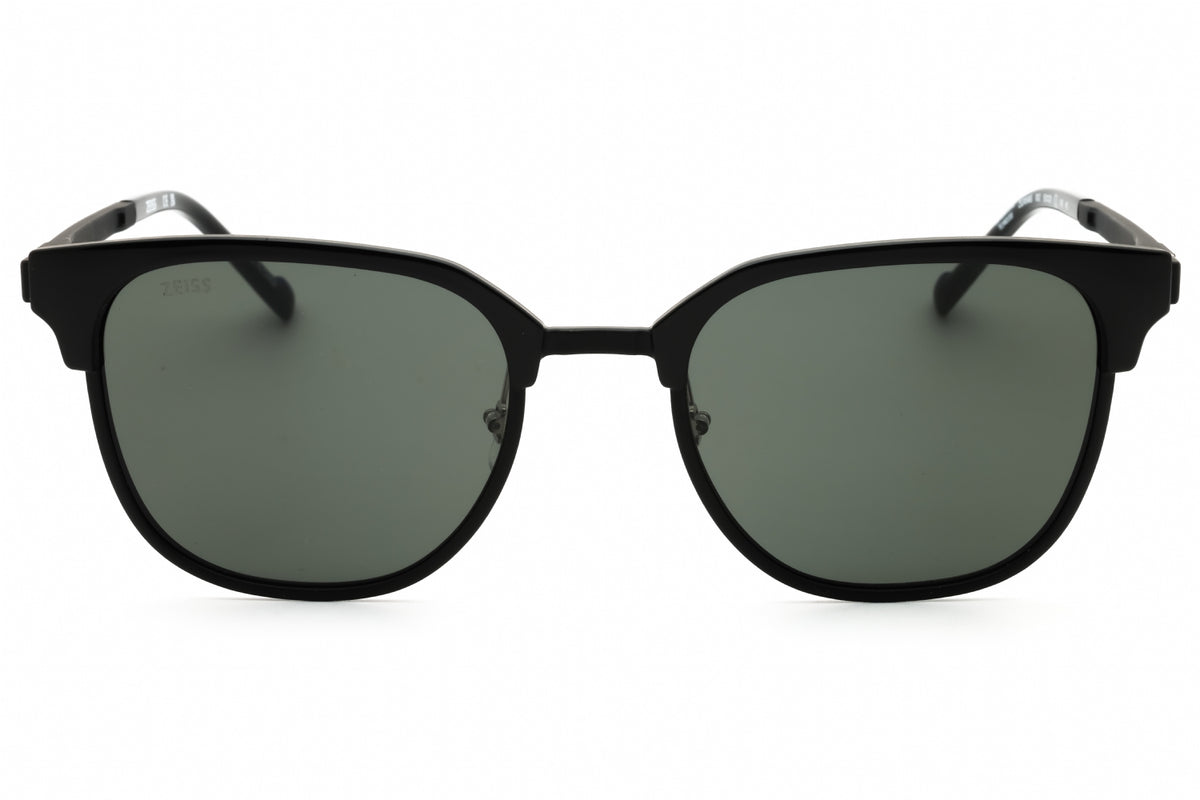 Zeiss ZS24546S Sunglasses