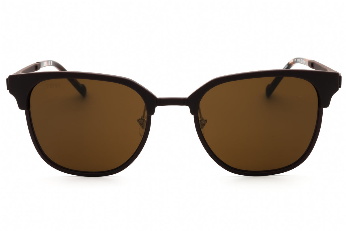 Zeiss ZS24546S Sunglasses