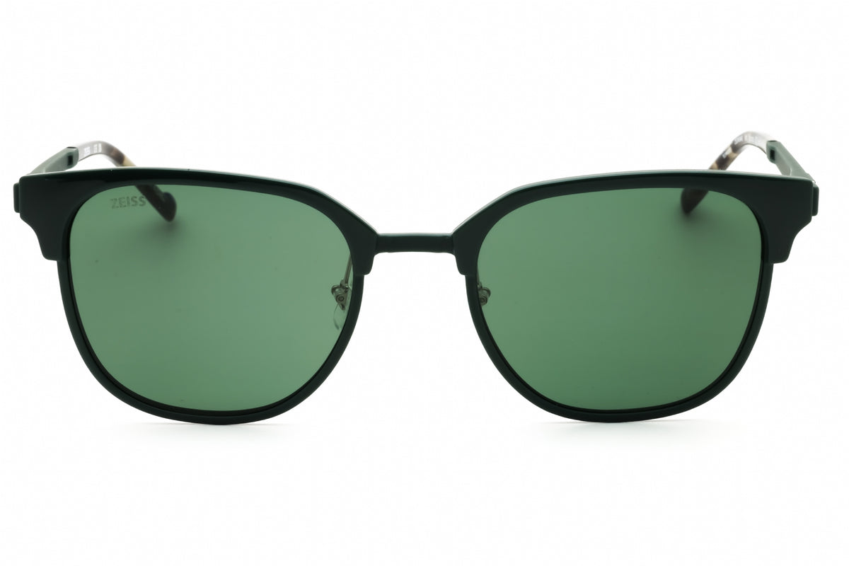 Zeiss ZS24546S Sunglasses