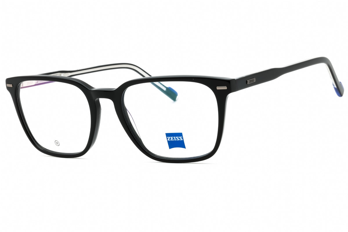 Zeiss ZS24549 Eyeglasses
