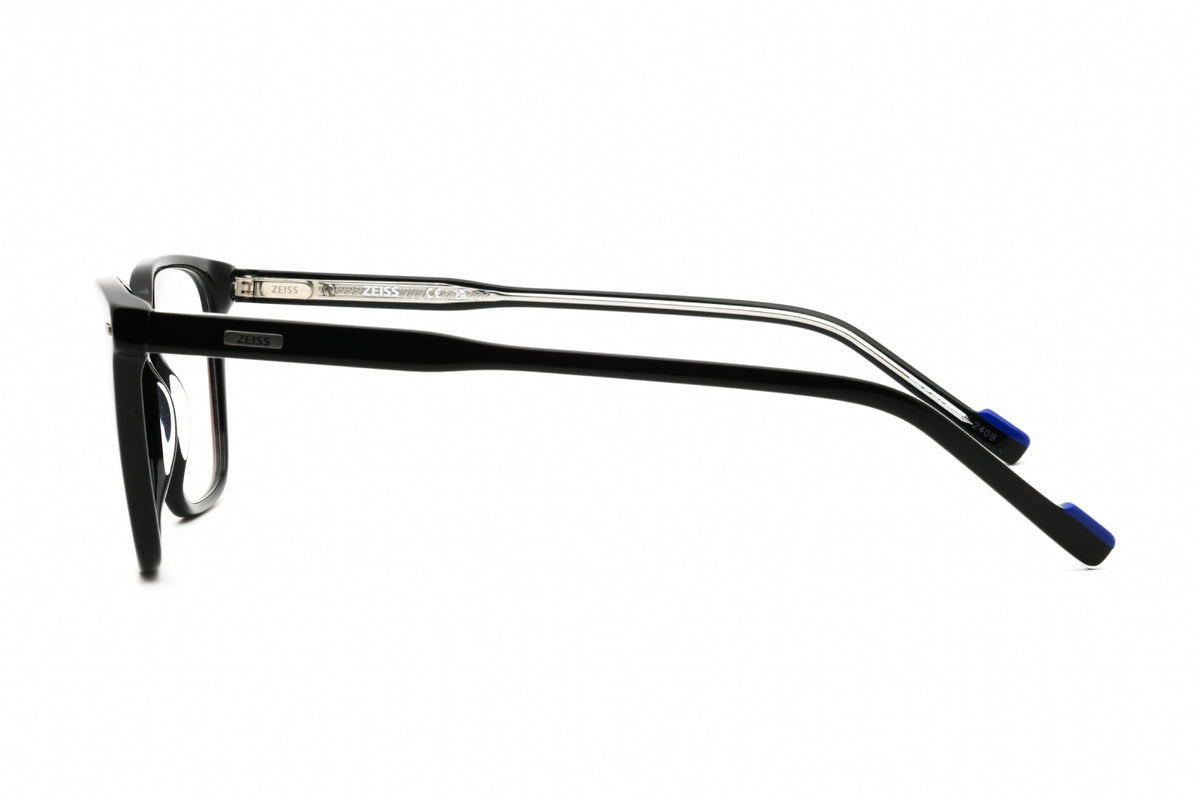 Zeiss ZS24549 Eyeglasses