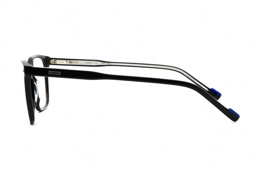Zeiss ZS24549 Eyeglasses
