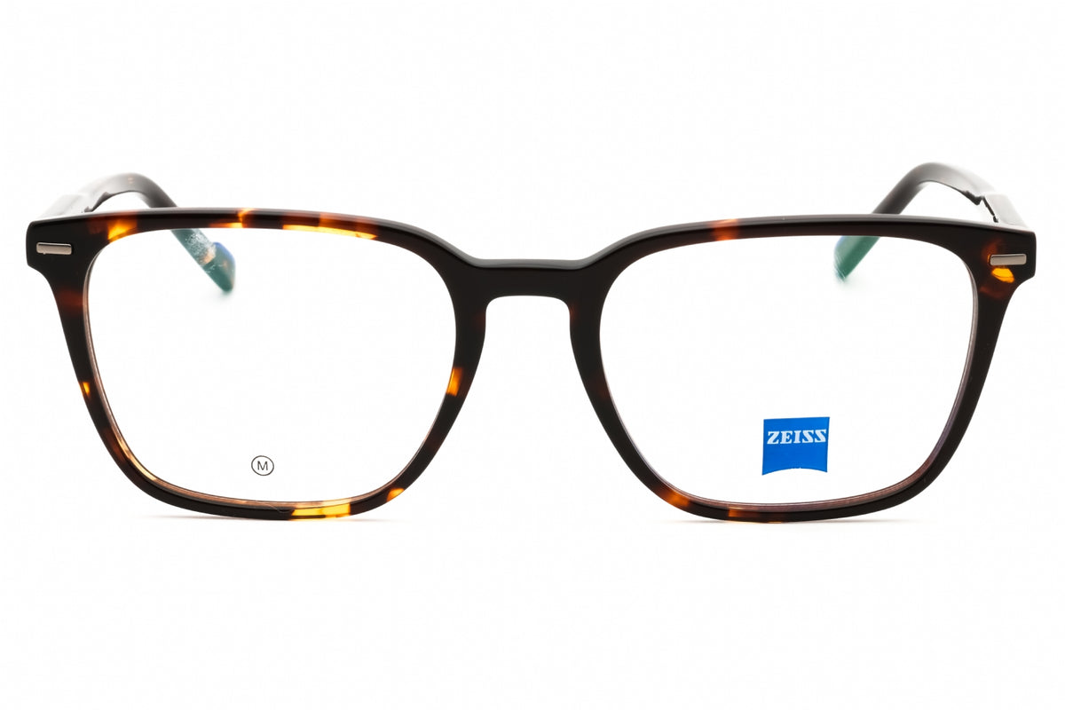 Zeiss ZS24549 Eyeglasses