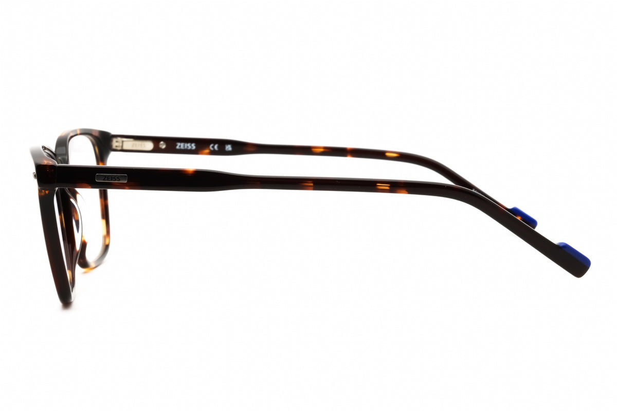 Zeiss ZS24549 Eyeglasses