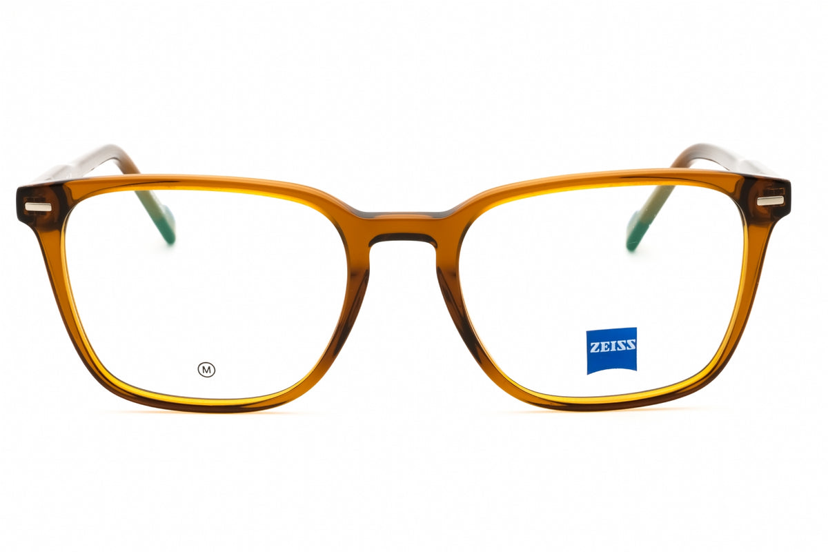 Zeiss ZS24549 Eyeglasses