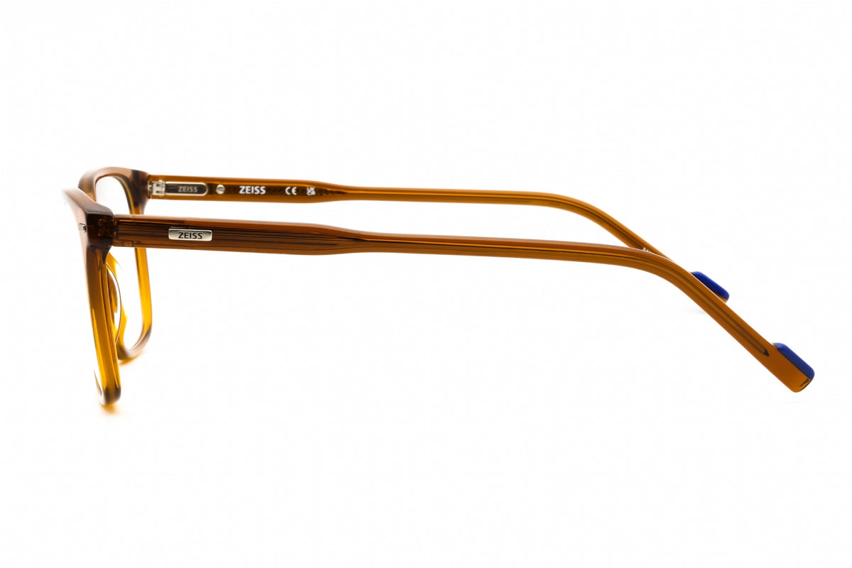 Zeiss ZS24549 Eyeglasses