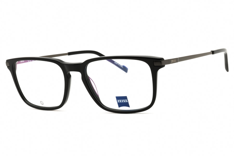 Zeiss ZS24722 Eyeglasses