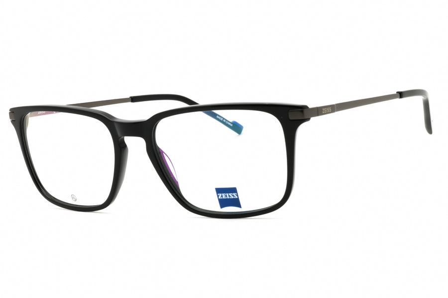 Zeiss ZS24722 Eyeglasses