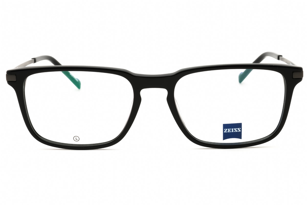 Zeiss ZS24722 Eyeglasses
