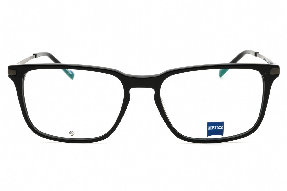 Zeiss ZS24722 Eyeglasses