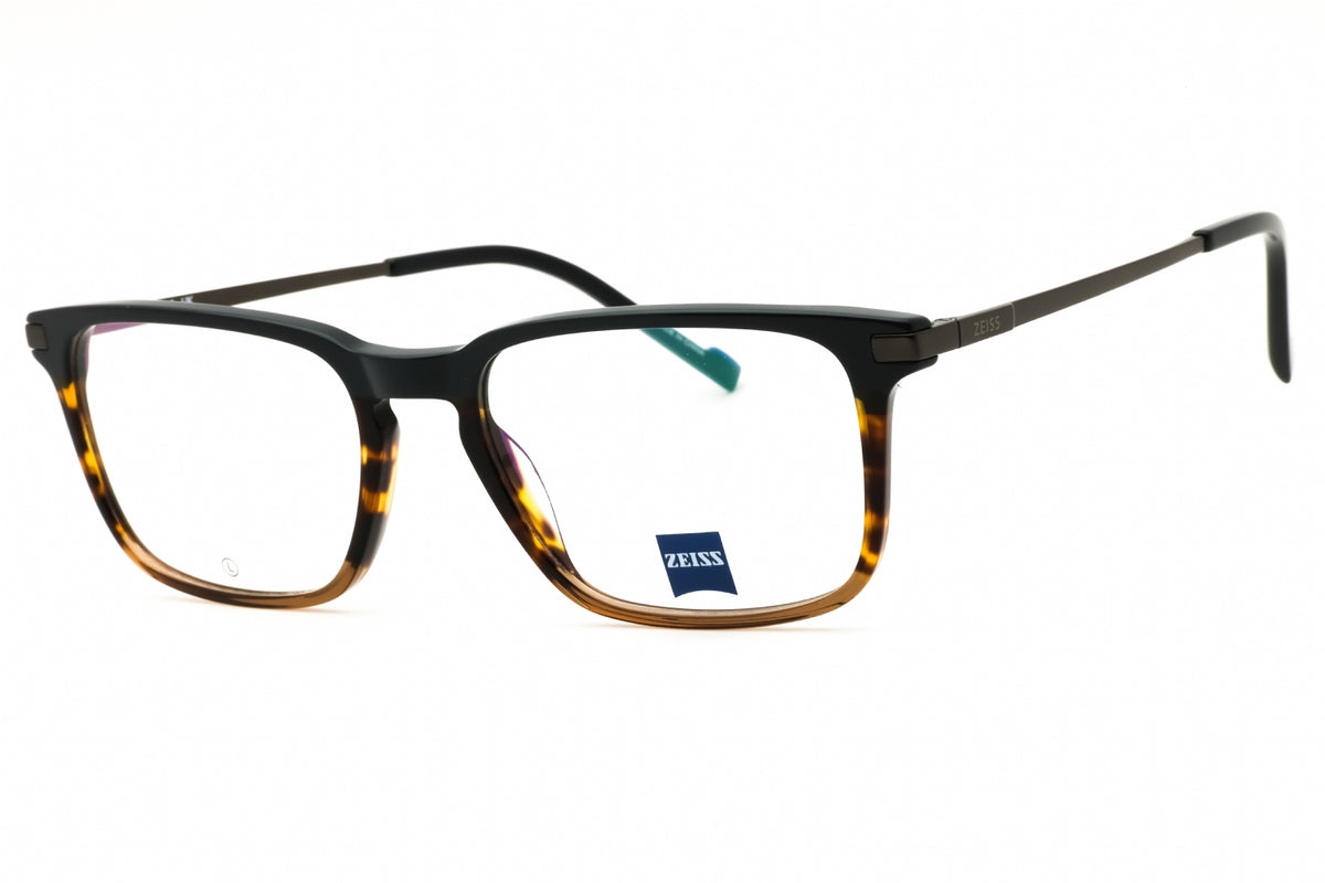 Zeiss ZS24722 Eyeglasses