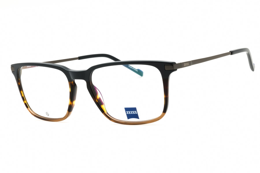 Zeiss ZS24722 Eyeglasses