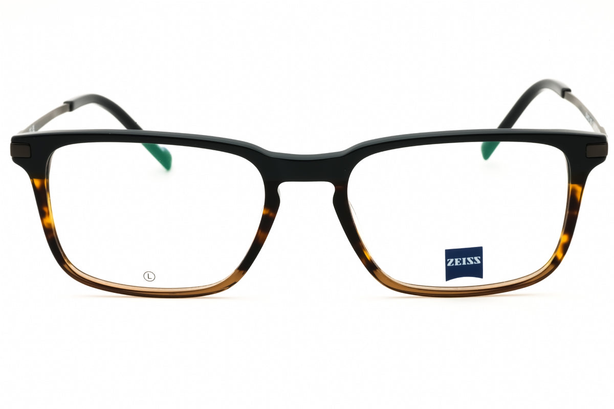 Zeiss ZS24722 Eyeglasses