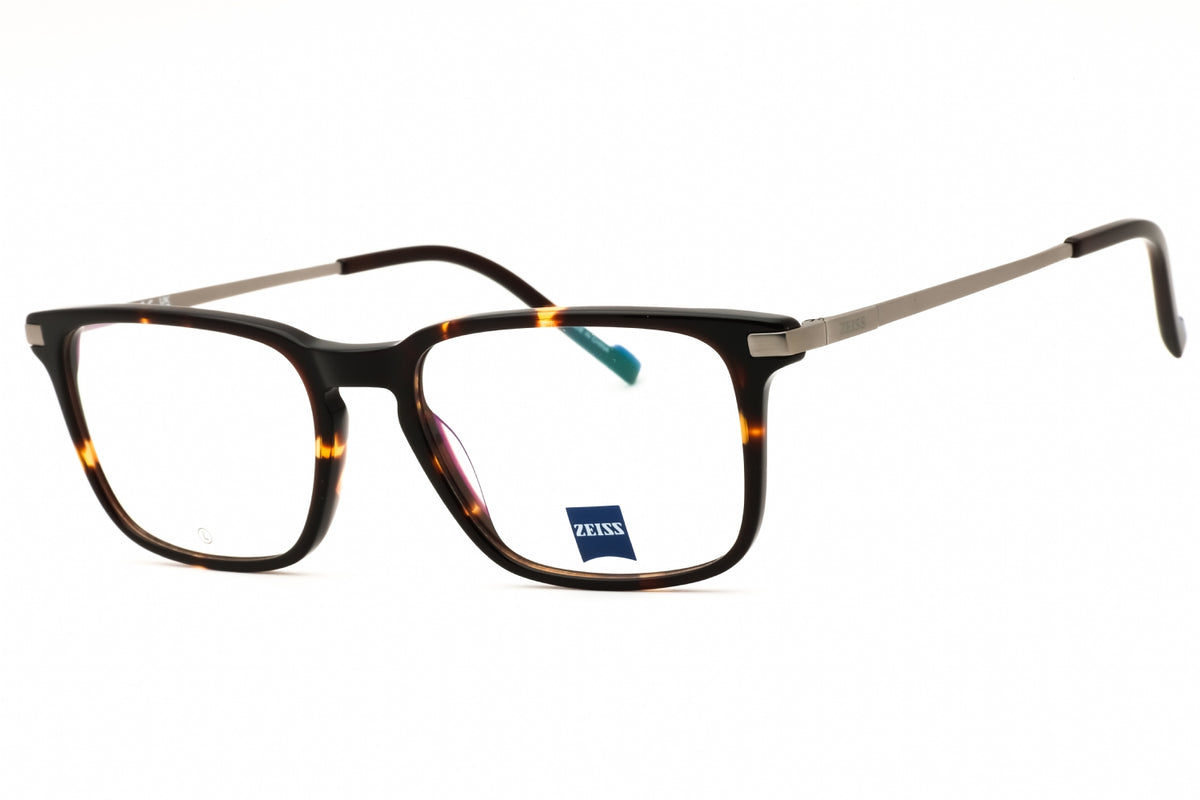 Zeiss ZS24722 Eyeglasses