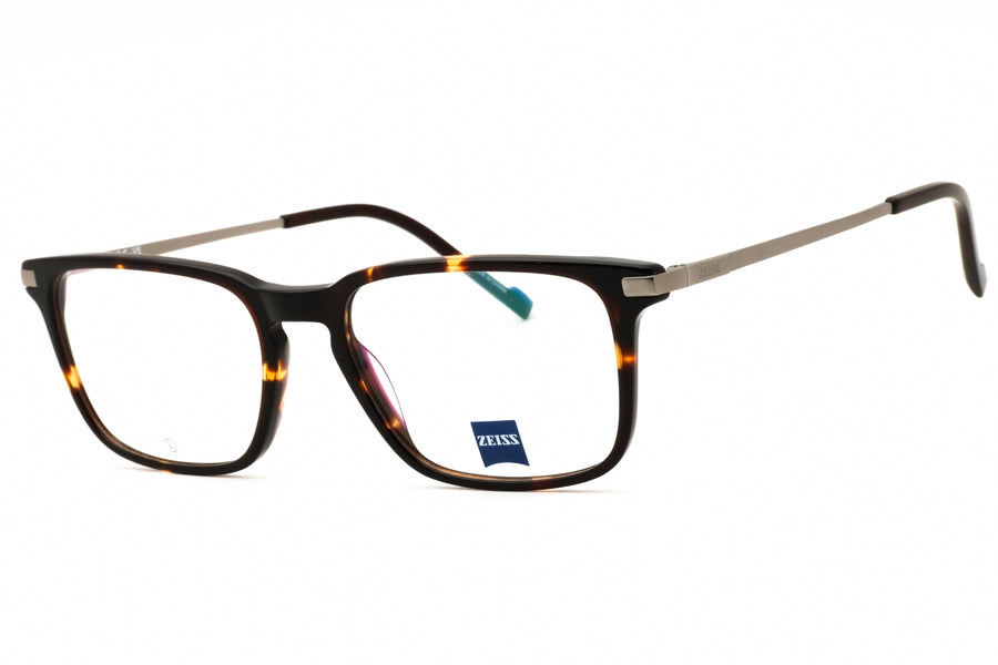 Zeiss ZS24722 Eyeglasses
