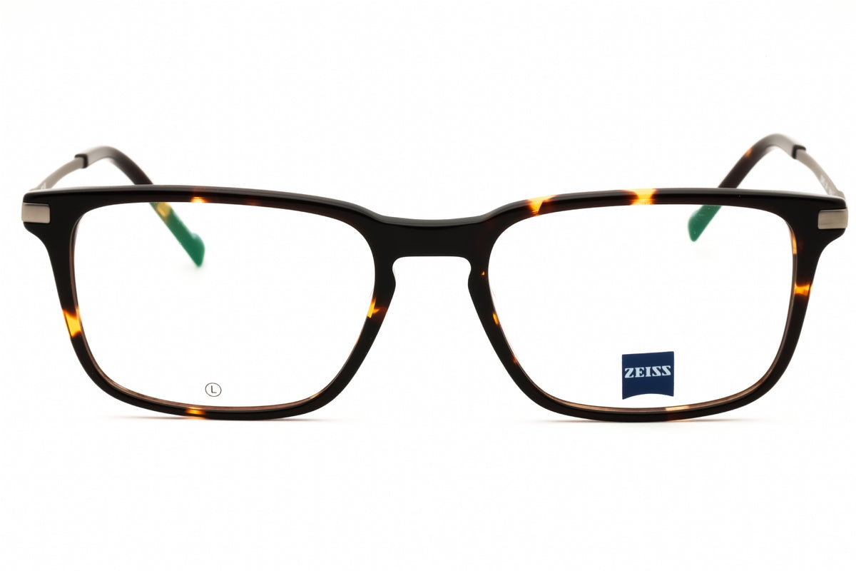 Zeiss ZS24722 Eyeglasses