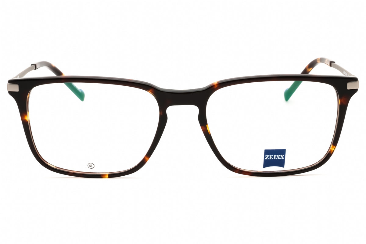 Zeiss ZS24722 Eyeglasses