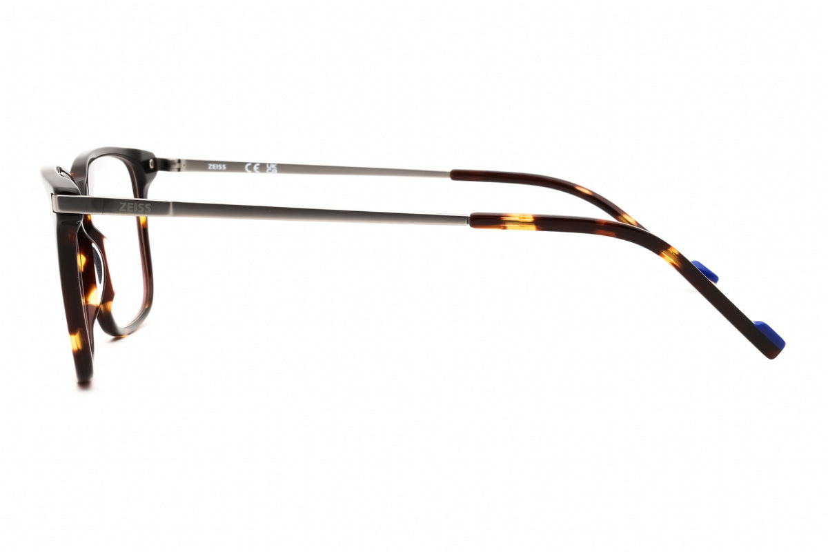 Zeiss ZS24722 Eyeglasses